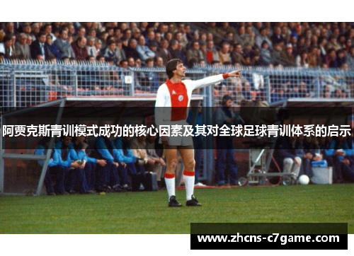阿贾克斯青训模式成功的核心因素及其对全球足球青训体系的启示