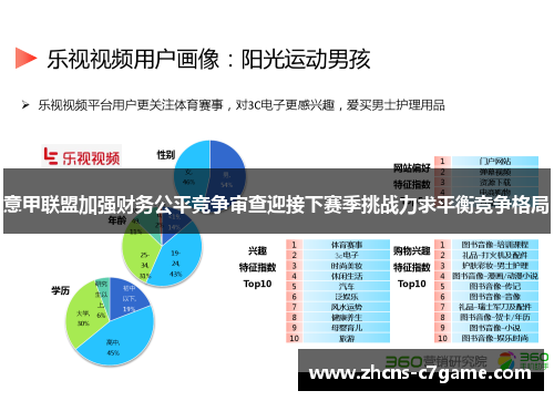 意甲联盟加强财务公平竞争审查迎接下赛季挑战力求平衡竞争格局